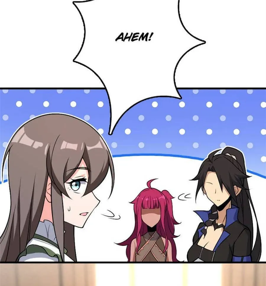 Read Release that Witch (Colored) chapter 1.5 image 89 on Lezhin