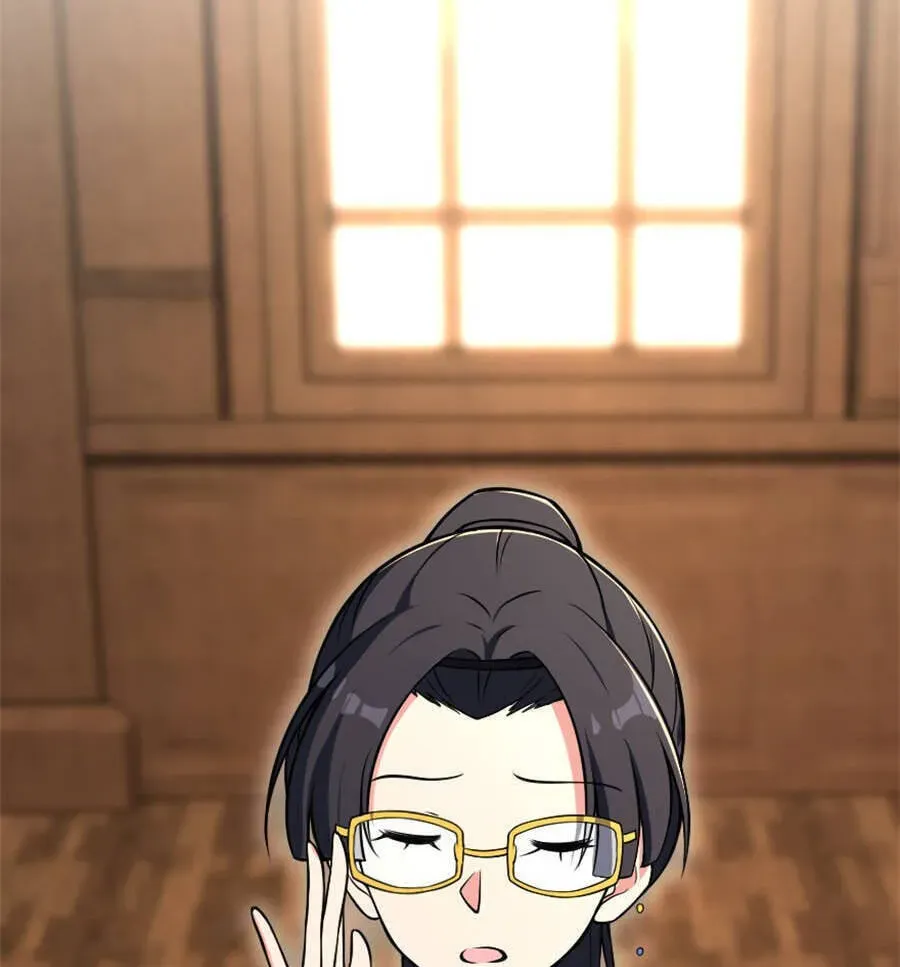 Read Release that Witch (Colored) chapter 1.5 image 90 on Lezhin