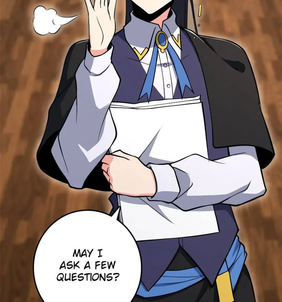 Read Release that Witch (Colored) chapter 1.5 image 91 on Lezhin