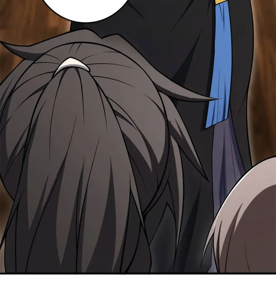 Read Release that Witch (Colored) chapter 1.5 image 92 on Lezhin