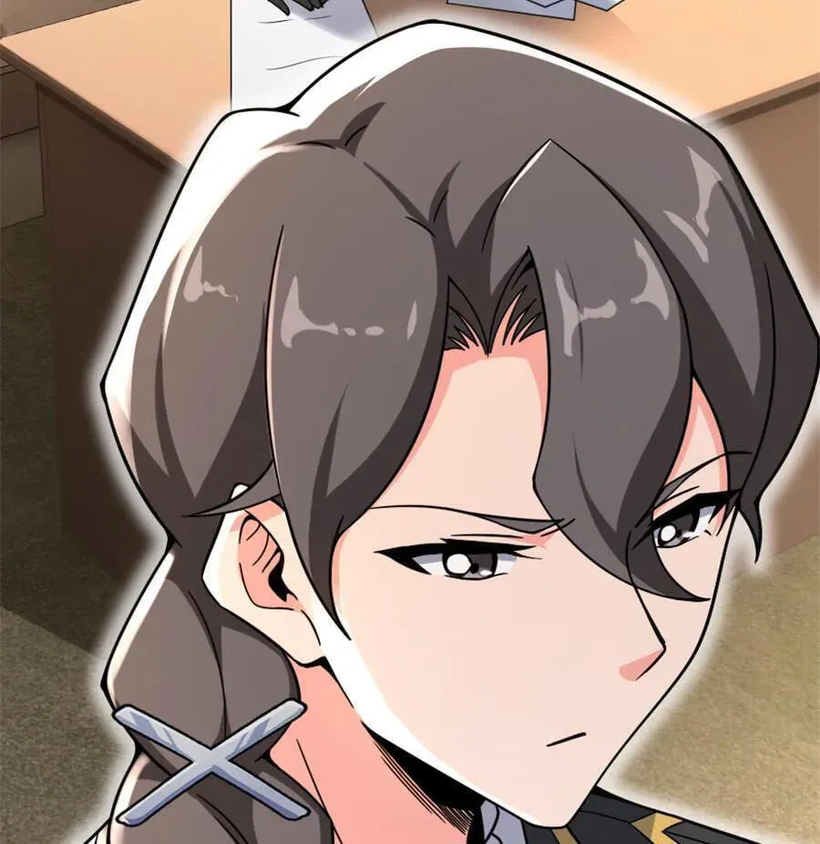 Read Release that Witch (Colored) chapter 1.6 image 1 on Lezhin