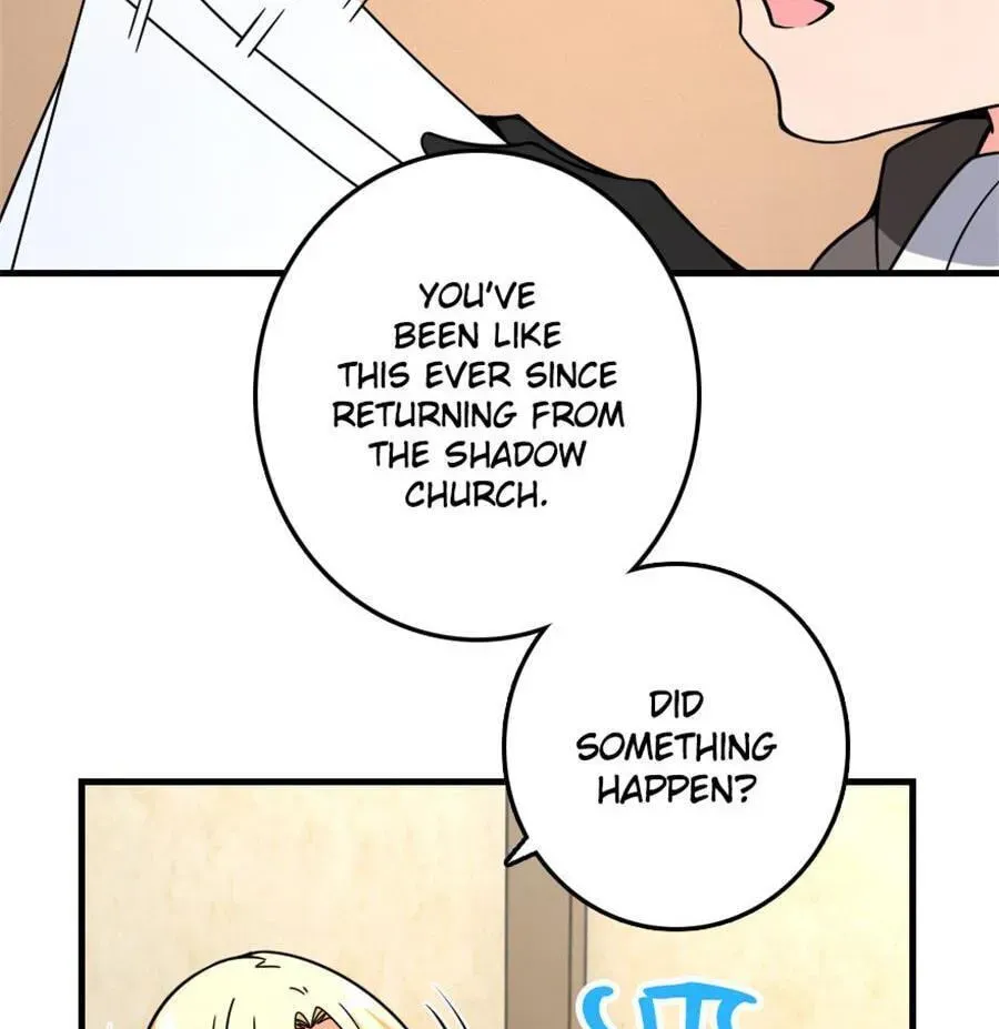 Read Release that Witch (Colored) chapter 1.6 image 10 on Lezhin