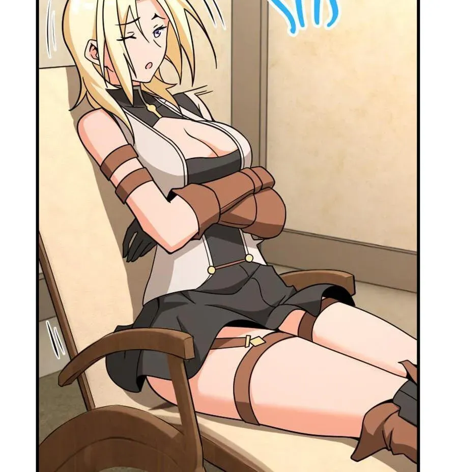 Read Release that Witch (Colored) chapter 1.6 image 11 on Lezhin