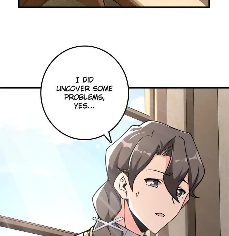Read Release that Witch (Colored) chapter 1.6 image 12 on Lezhin