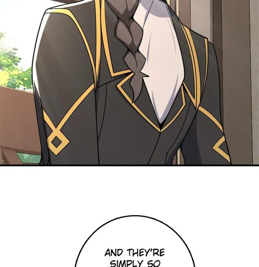 Read Release that Witch (Colored) chapter 1.6 image 13 on Lezhin