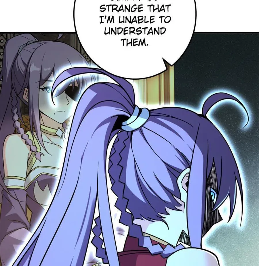 Read Release that Witch (Colored) chapter 1.6 image 14 on Lezhin