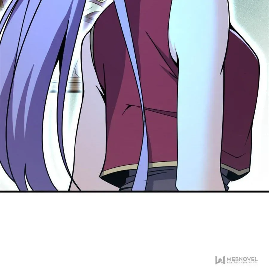 Read Release that Witch (Colored) chapter 1.6 image 15 on Lezhin