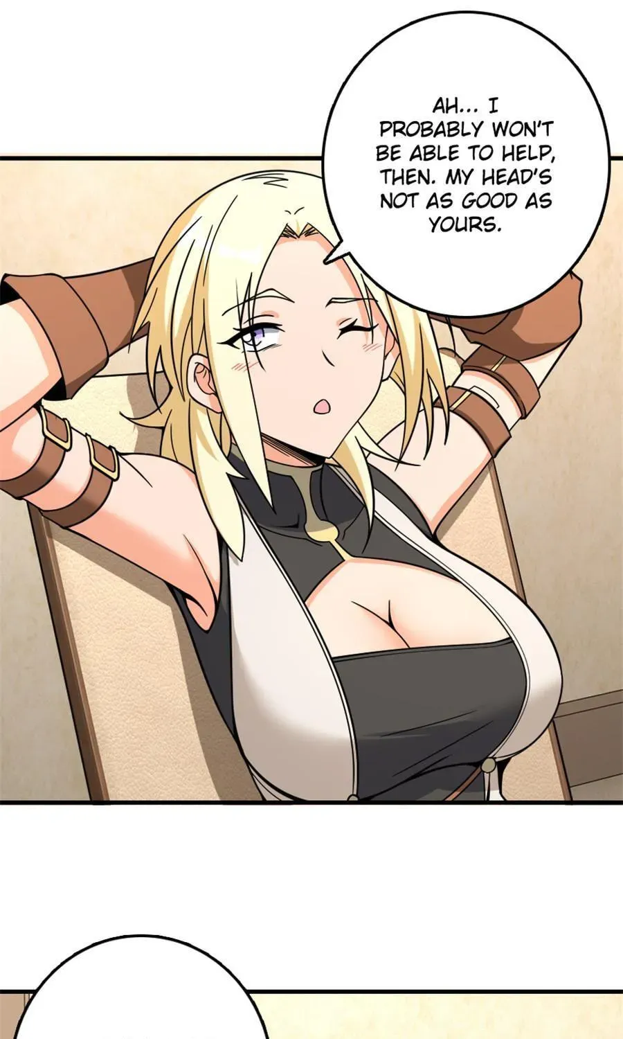 Read Release that Witch (Colored) chapter 1.6 image 16 on Lezhin
