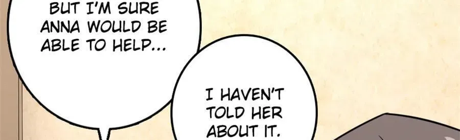 Read Release that Witch (Colored) chapter 1.6 image 17 on Lezhin