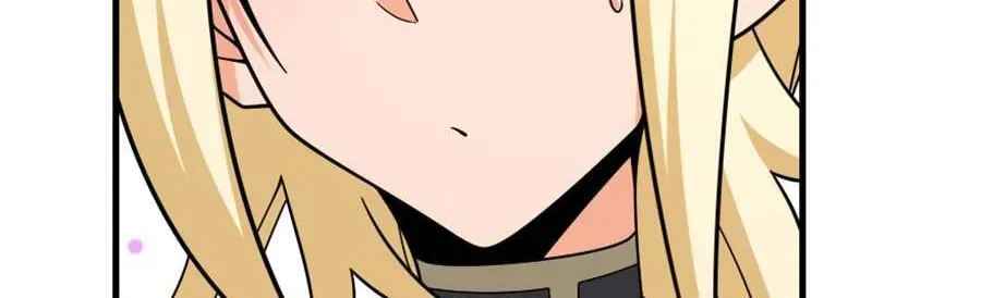 Read Release that Witch (Colored) chapter 1.6 image 19 on Lezhin