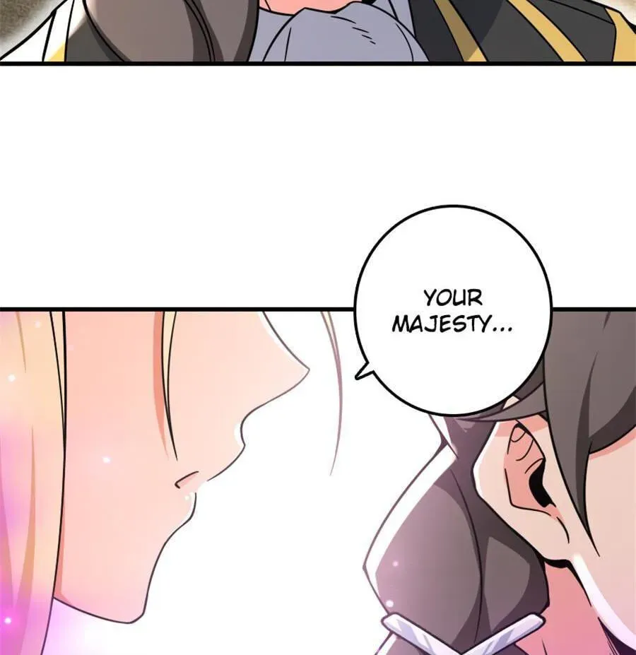 Read Release that Witch (Colored) chapter 1.6 image 2 on Lezhin
