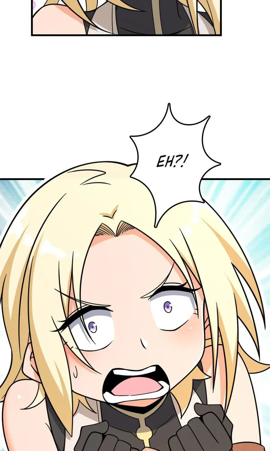 Read Release that Witch (Colored) chapter 1.6 image 20 on Lezhin