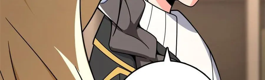 Read Release that Witch (Colored) chapter 1.6 image 23 on Lezhin