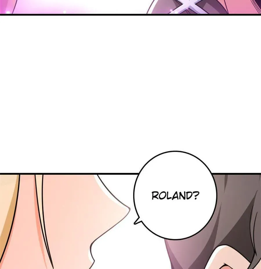 Read Release that Witch (Colored) chapter 1.6 image 3 on Lezhin
