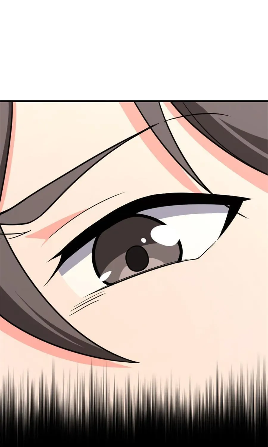 Read Release that Witch (Colored) chapter 1.6 image 30 on Lezhin