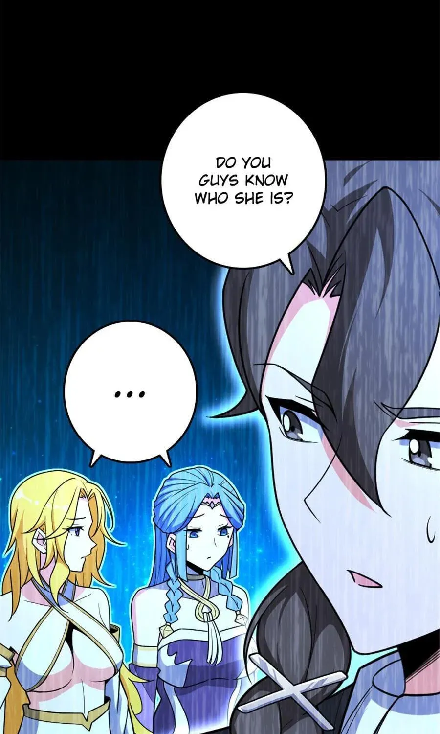 Read Release that Witch (Colored) chapter 1.6 image 36 on Lezhin