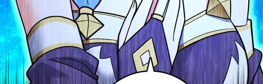 Read Release that Witch (Colored) chapter 1.6 image 39 on Lezhin