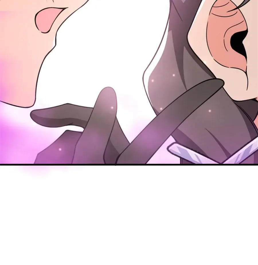 Read Release that Witch (Colored) chapter 1.6 image 4 on Lezhin