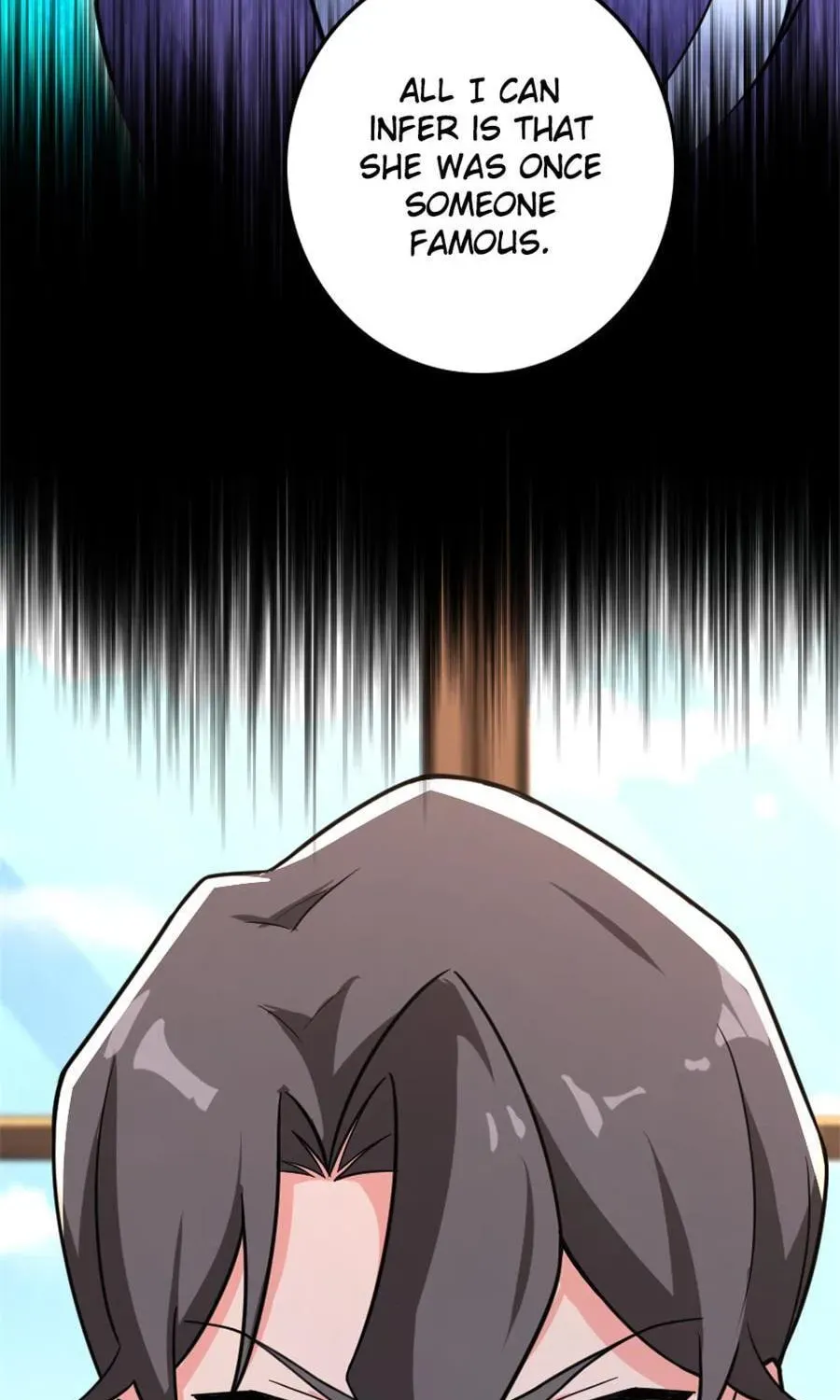 Read Release that Witch (Colored) chapter 1.6 image 40 on Lezhin