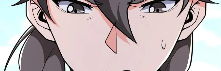 Read Release that Witch (Colored) chapter 1.6 image 41 on Lezhin