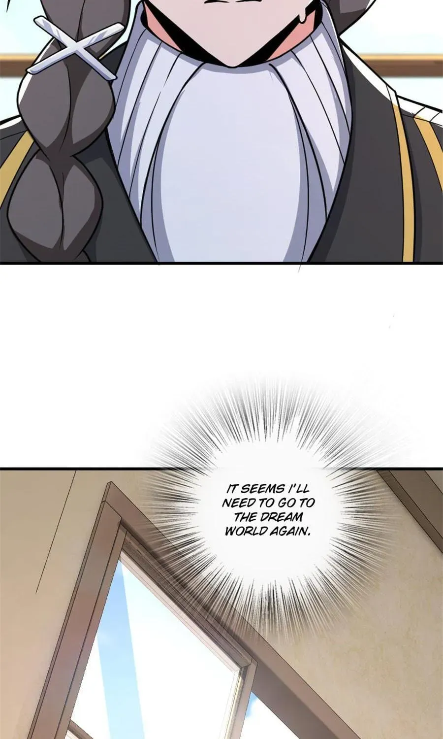 Read Release that Witch (Colored) chapter 1.6 image 42 on Lezhin