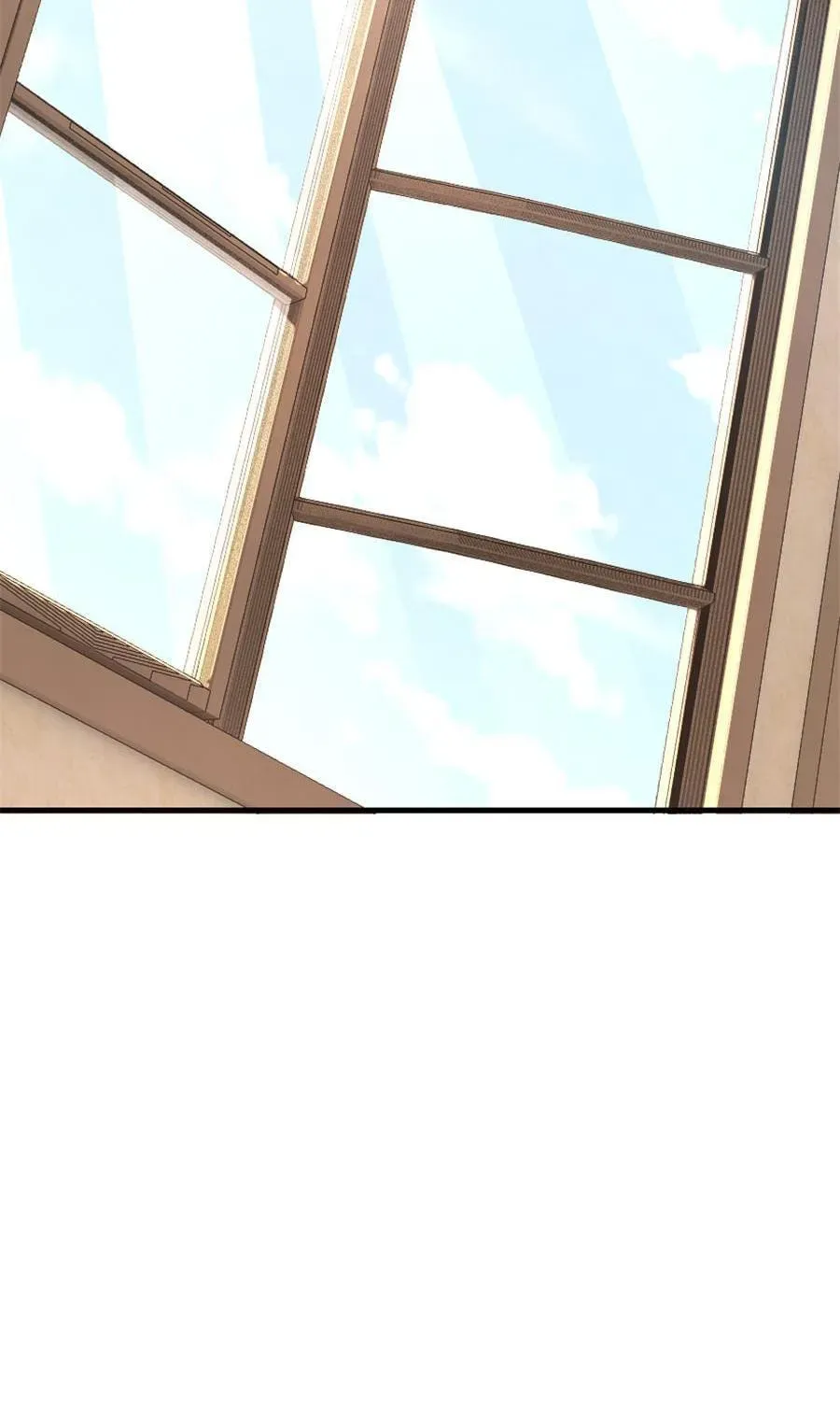Read Release that Witch (Colored) chapter 1.6 image 44 on Lezhin