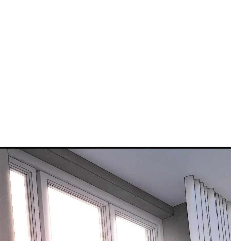Read Release that Witch (Colored) chapter 1.6 image 47 on Lezhin