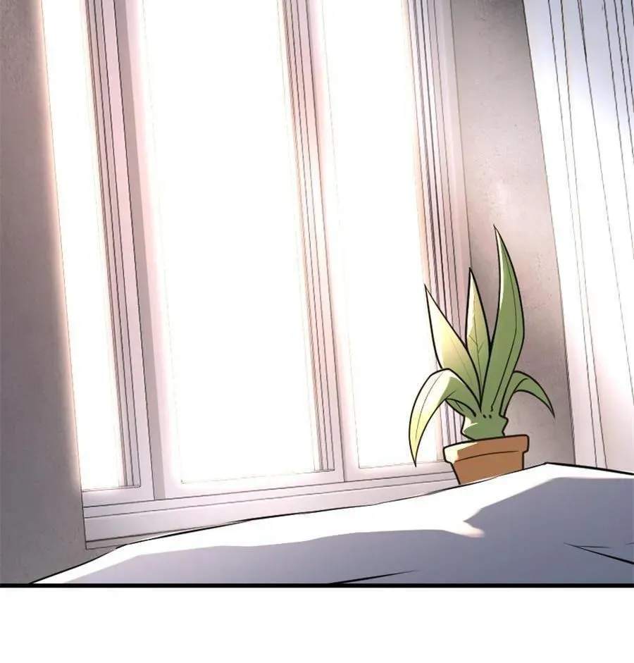 Read Release that Witch (Colored) chapter 1.6 image 48 on Lezhin