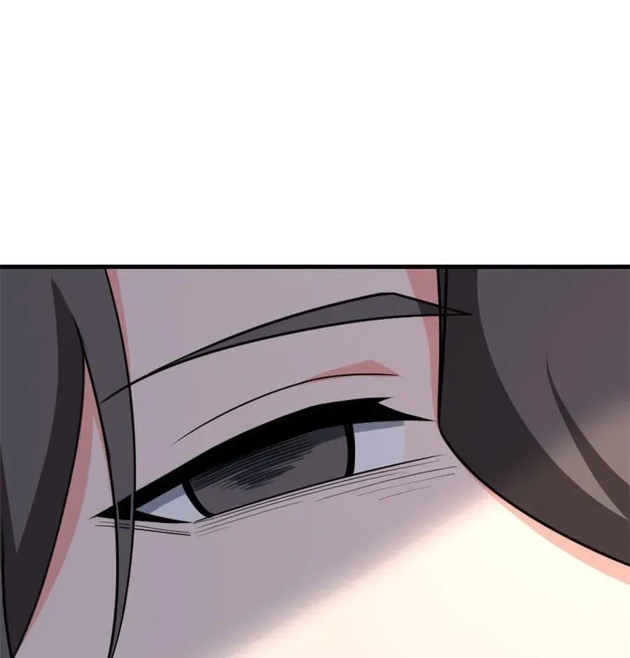 Read Release that Witch (Colored) chapter 1.6 image 49 on Lezhin
