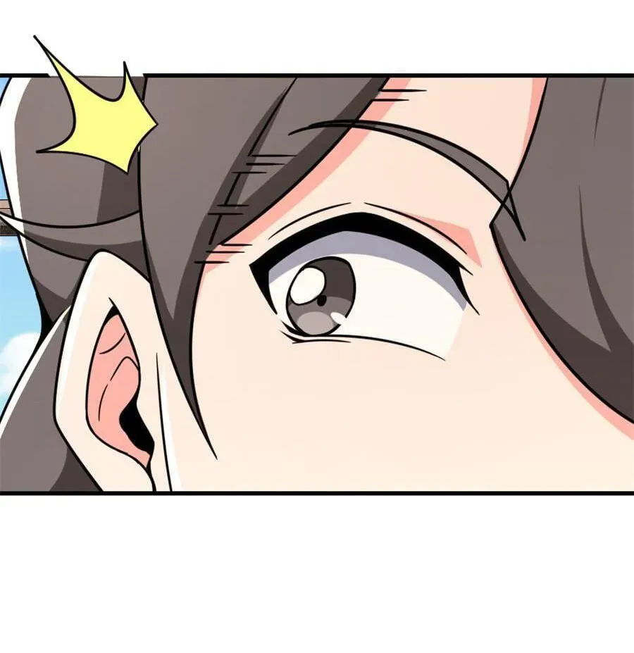 Read Release that Witch (Colored) chapter 1.6 image 5 on Lezhin