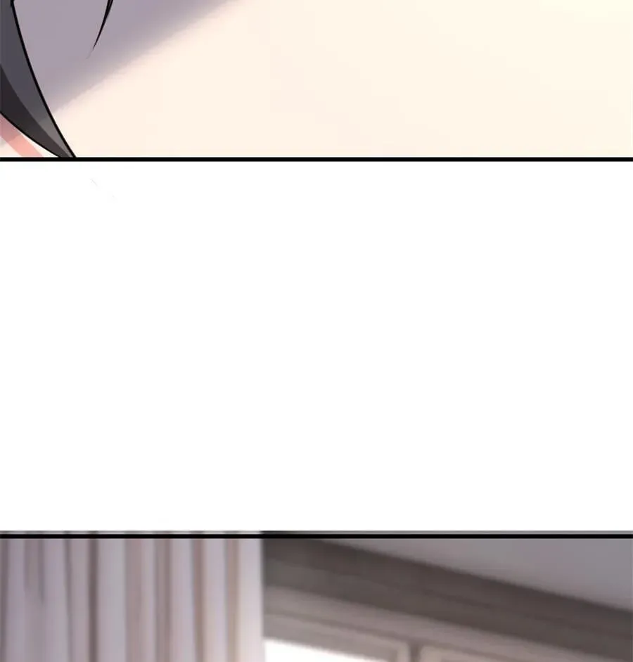 Read Release that Witch (Colored) chapter 1.6 image 50 on Lezhin