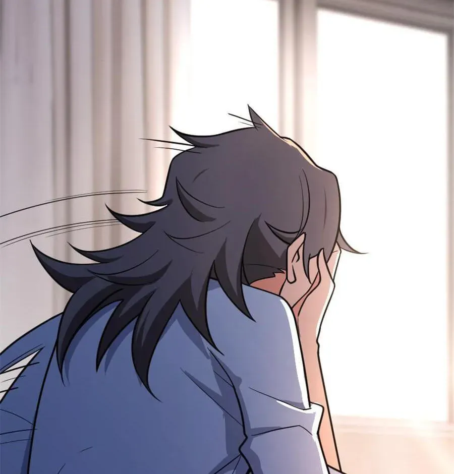 Read Release that Witch (Colored) chapter 1.6 image 51 on Lezhin
