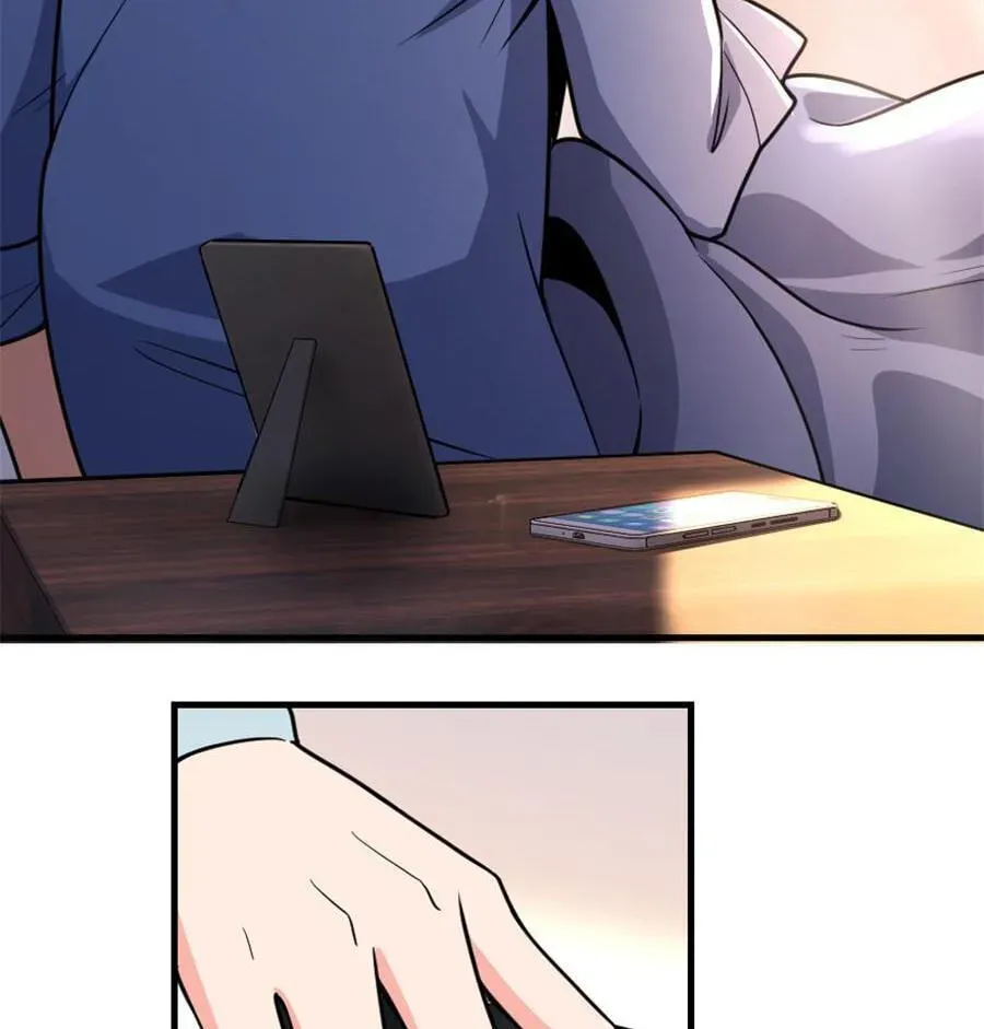 Read Release that Witch (Colored) chapter 1.6 image 52 on Lezhin