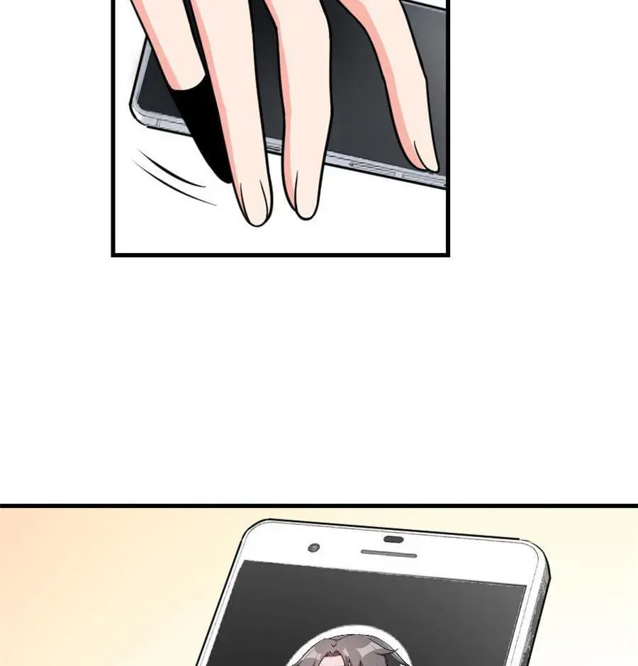 Read Release that Witch (Colored) chapter 1.6 image 53 on Lezhin