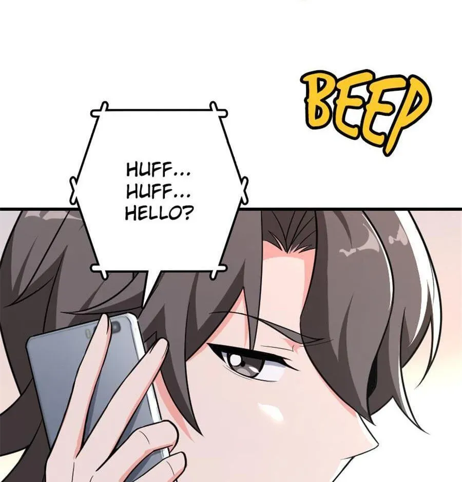 Read Release that Witch (Colored) chapter 1.6 image 55 on Lezhin