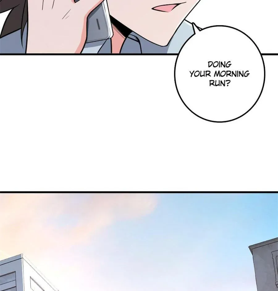 Read Release that Witch (Colored) chapter 1.6 image 56 on Lezhin