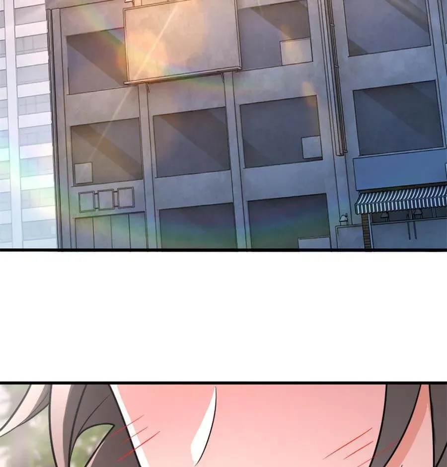 Read Release that Witch (Colored) chapter 1.6 image 58 on Lezhin