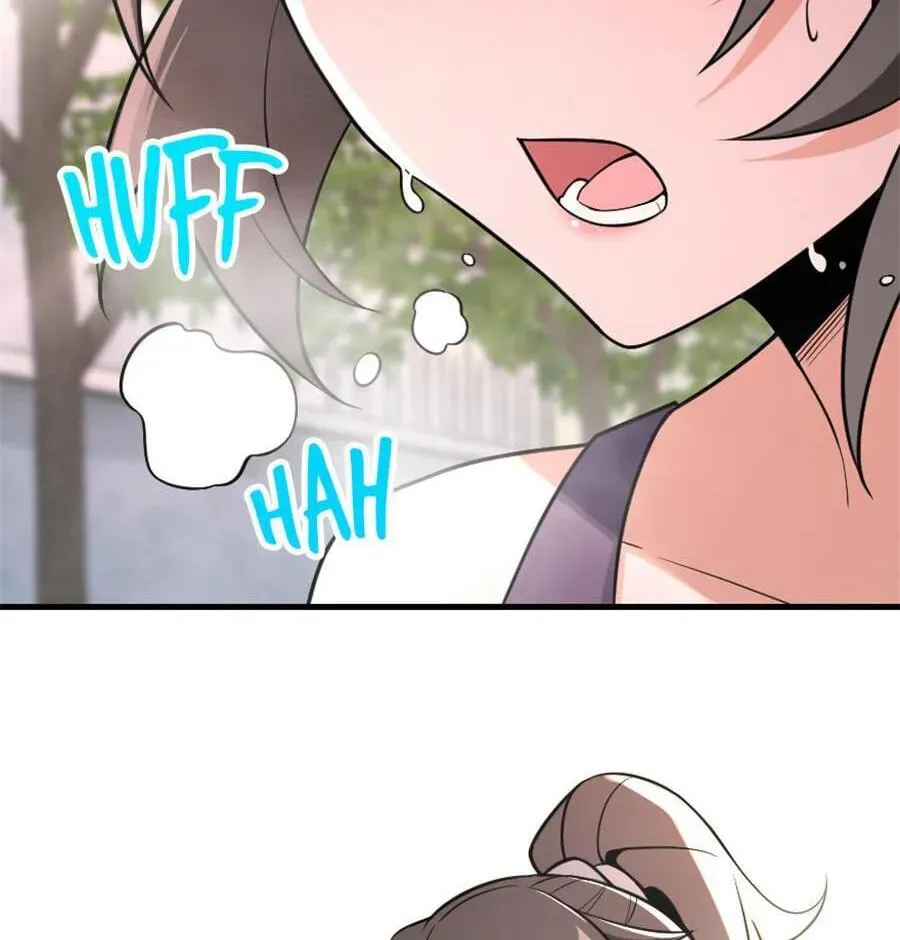 Read Release that Witch (Colored) chapter 1.6 image 59 on Lezhin