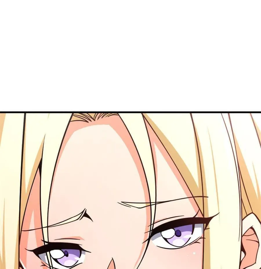 Read Release that Witch (Colored) chapter 1.6 image 6 on Lezhin
