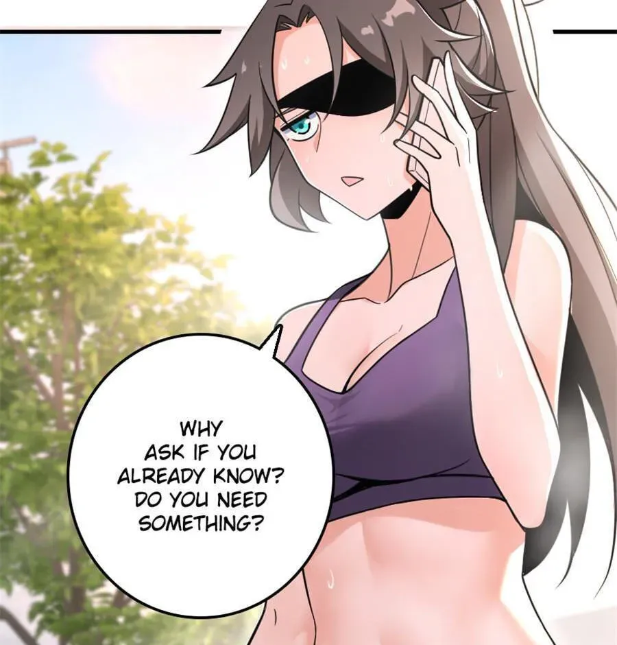 Read Release that Witch (Colored) chapter 1.6 image 60 on Lezhin
