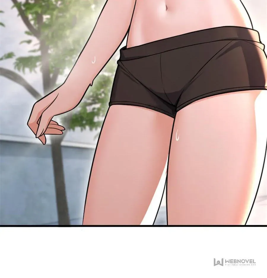 Read Release that Witch (Colored) chapter 1.6 image 61 on Lezhin