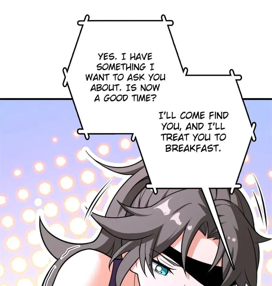 Read Release that Witch (Colored) chapter 1.6 image 62 on Lezhin
