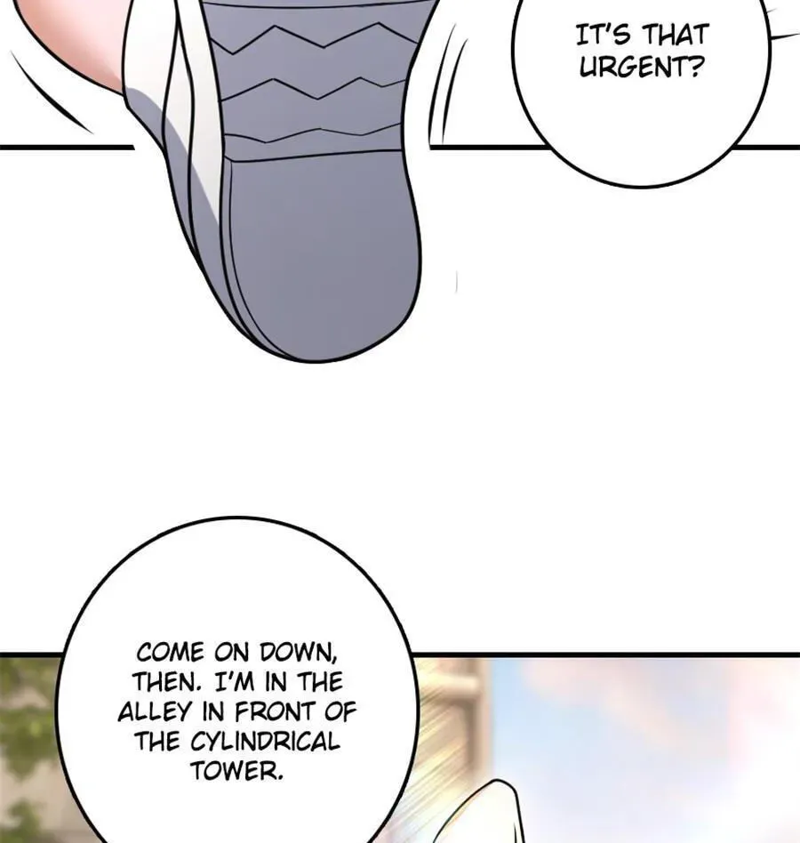 Read Release that Witch (Colored) chapter 1.6 image 64 on Lezhin