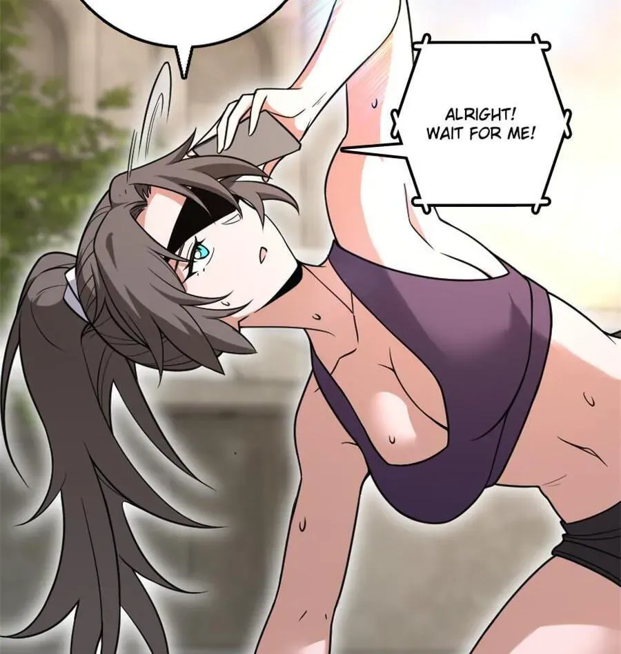 Read Release that Witch (Colored) chapter 1.6 image 65 on Lezhin