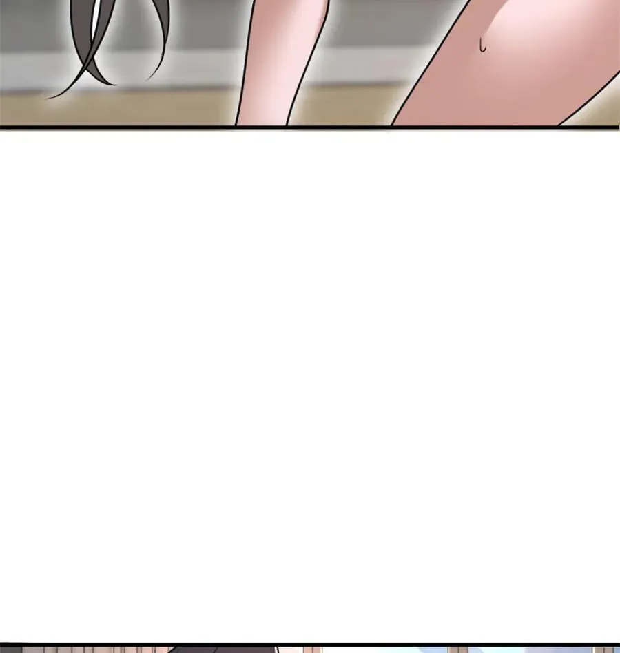 Read Release that Witch (Colored) chapter 1.6 image 66 on Lezhin