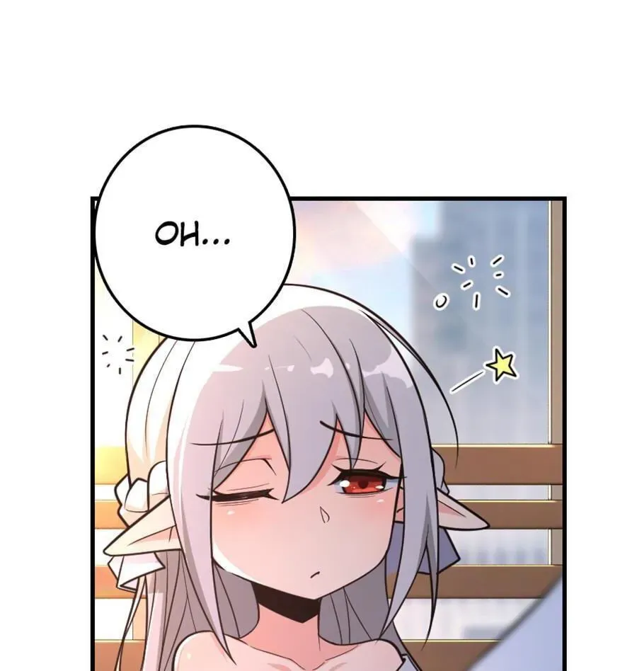 Read Release that Witch (Colored) chapter 1.6 image 68 on Lezhin