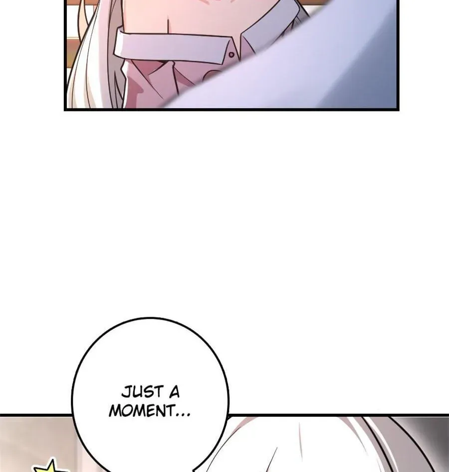 Read Release that Witch (Colored) chapter 1.6 image 69 on Lezhin