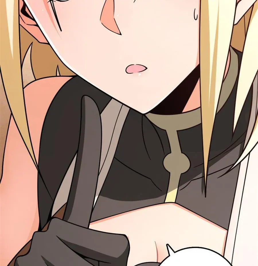 Read Release that Witch (Colored) chapter 1.6 image 7 on Lezhin