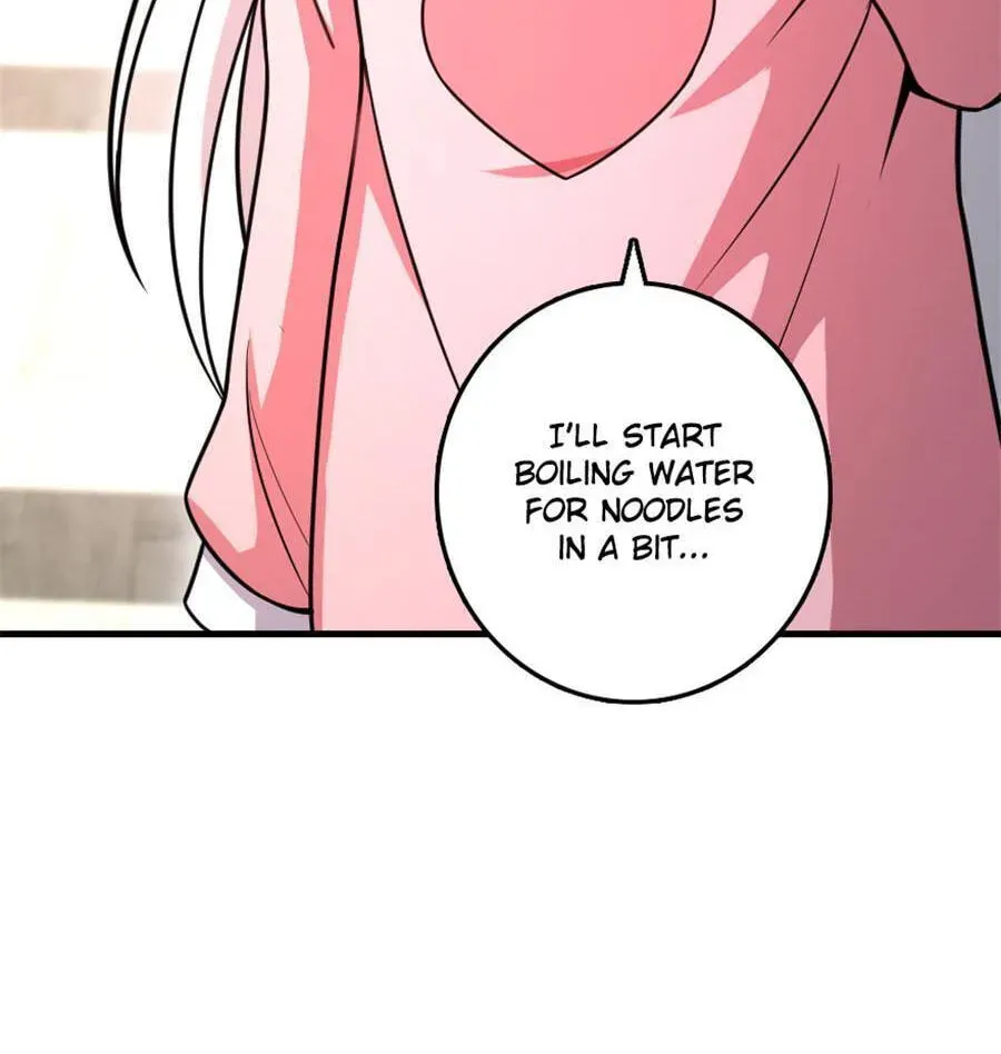 Read Release that Witch (Colored) chapter 1.6 image 71 on Lezhin