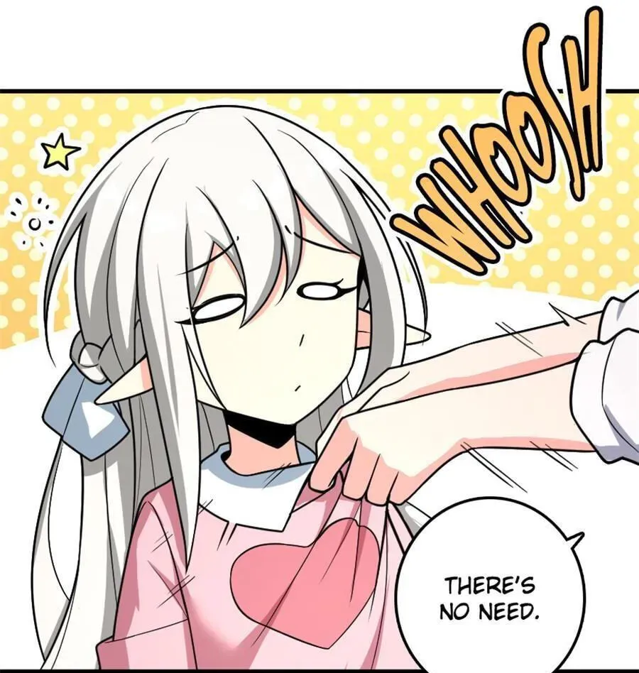Read Release that Witch (Colored) chapter 1.6 image 72 on Lezhin
